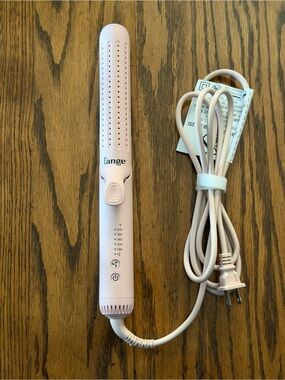L'ange Le Duo grande 360° Airflow Styler